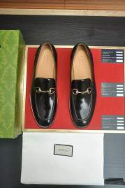 Picture of Gucci Shoes _SKUGuccisz38-44hnx05088630